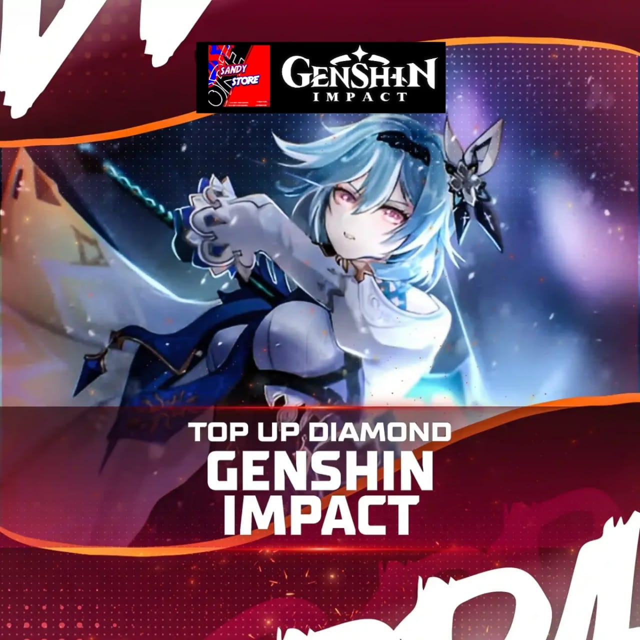 genshin-impact